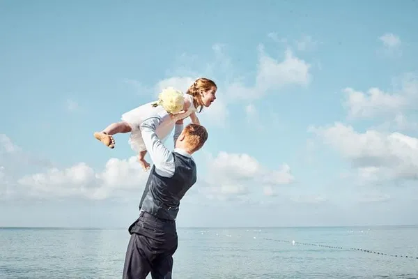 Ibiza Photo Session: Capture Your Unforgettable Moments!