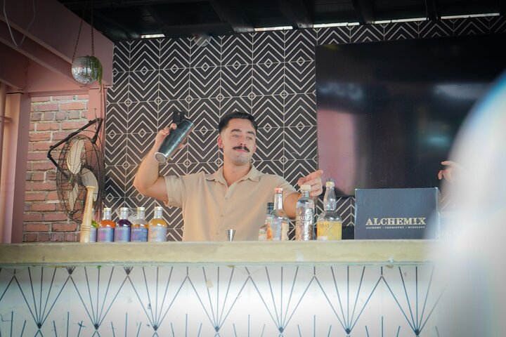 Experience Image img2