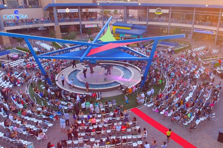 Experience Image img3