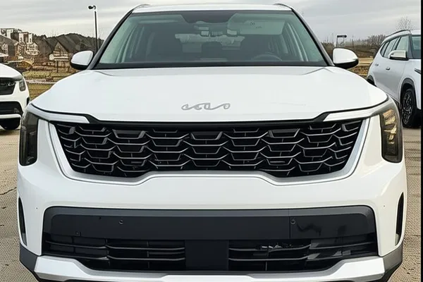 Banff to Calgary Private Transfer