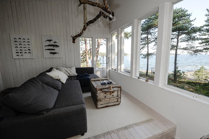 Experience Image img4