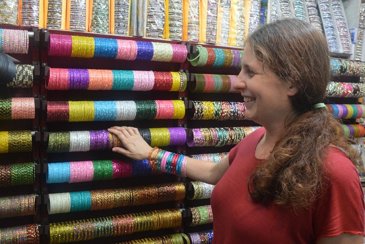 Experience Image img2