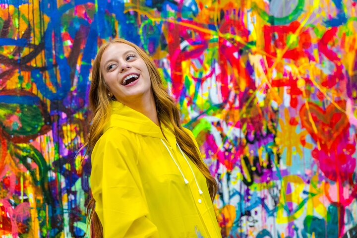 Experience Image img4