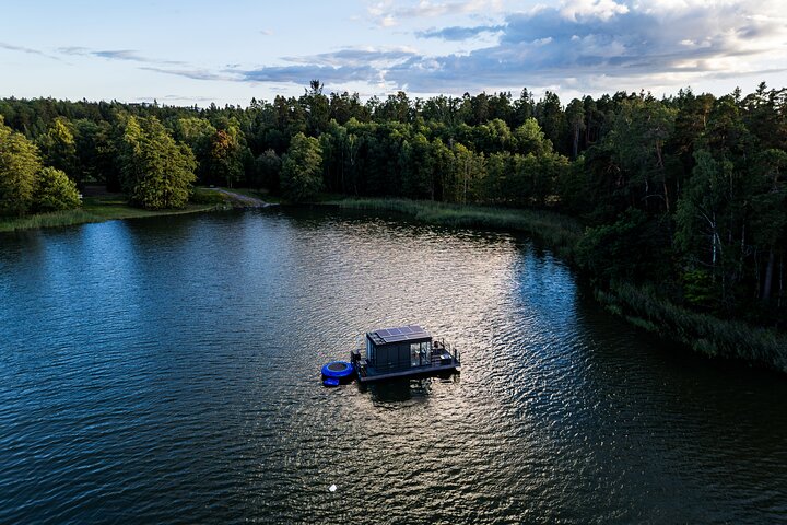 Experience Image img2