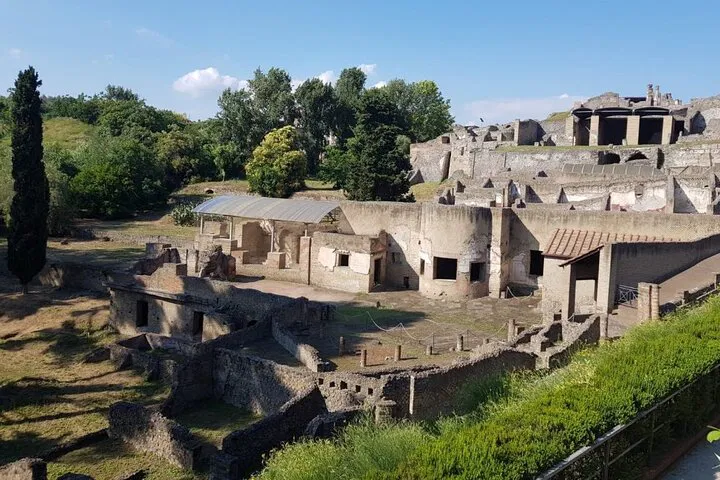 img0