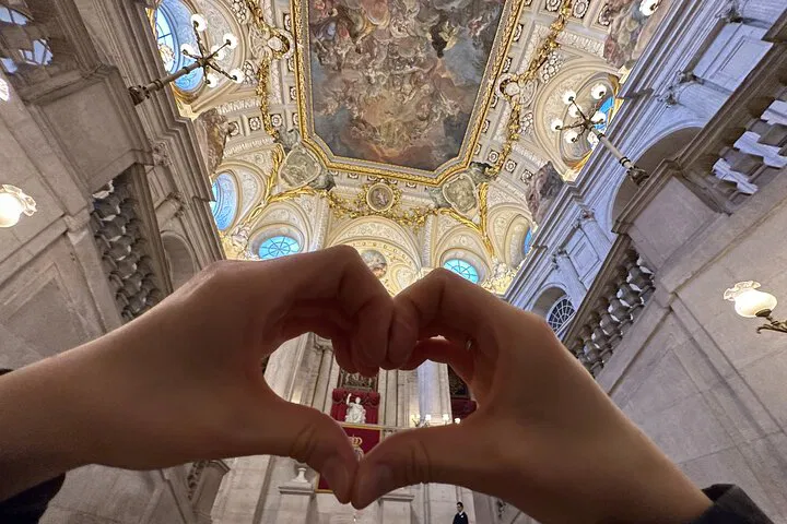 img0