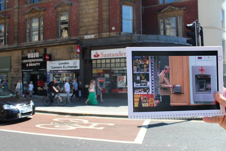 Experience Image img2