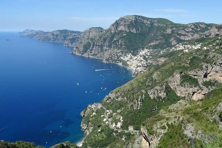 img0