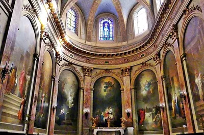 Image 2