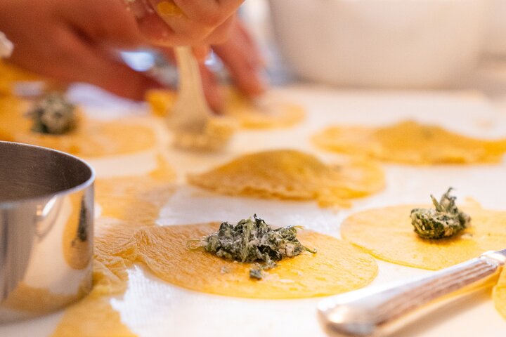 Experience Image img2