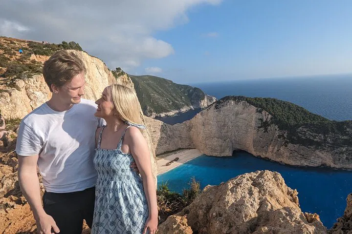 img0