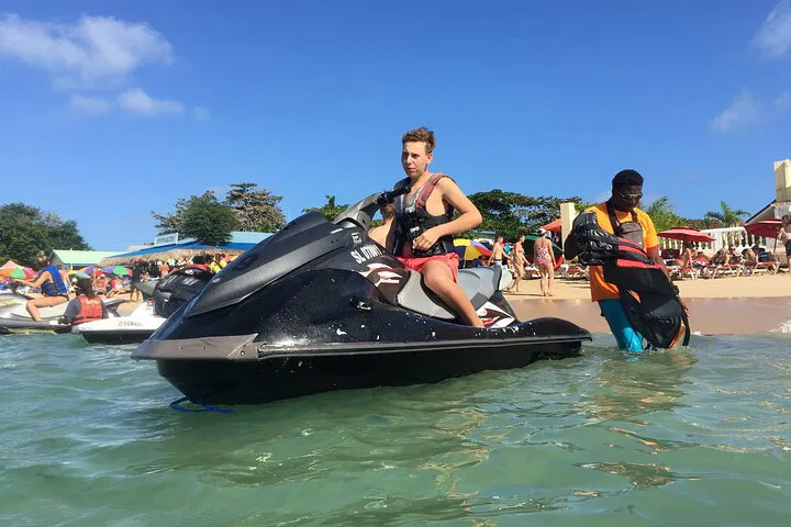 img0