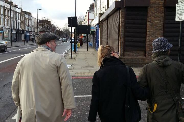 Experience Image img4