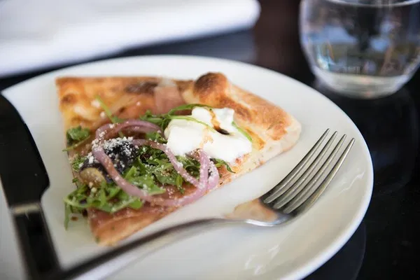 Vegas Food Tour: Secret Dishes & Hidden Gems!