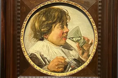 Image 2