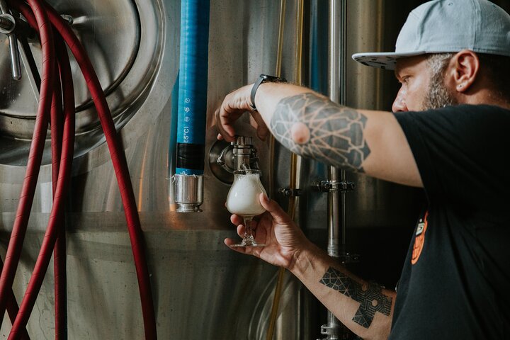 Experience Image img2