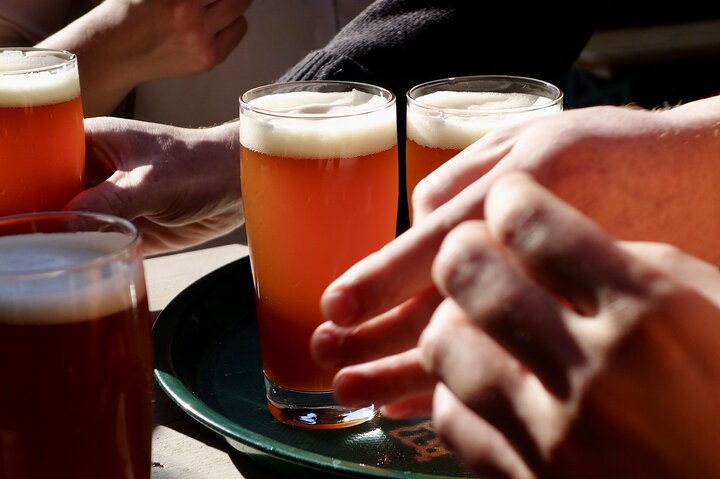 Experience Image img3