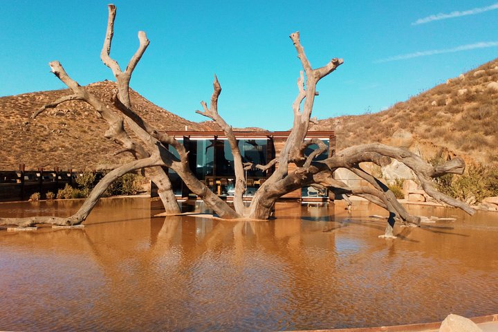 Experience Image img2