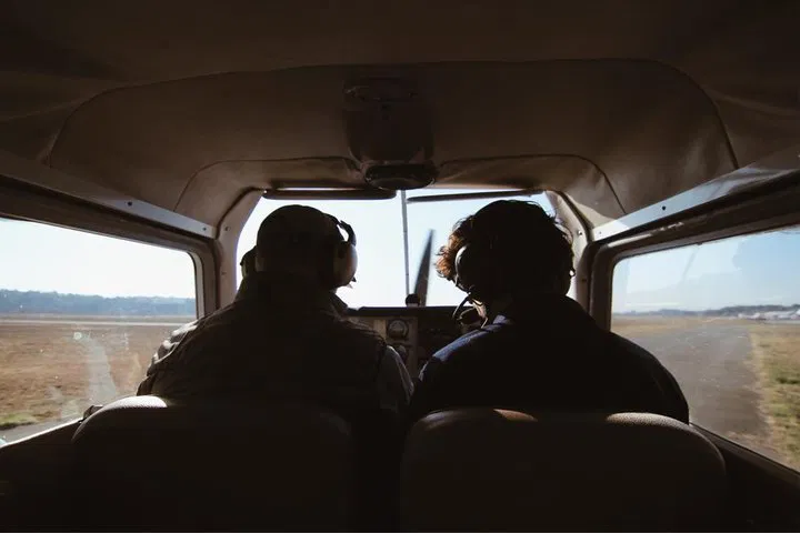img0