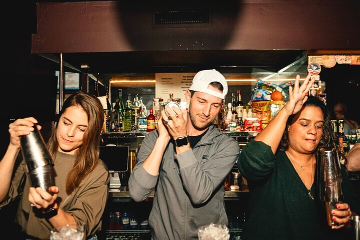 Experience Image img1