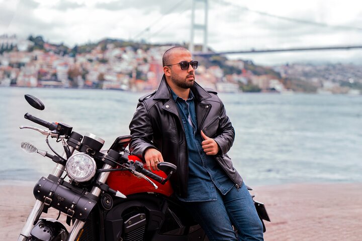 Experience Image img2