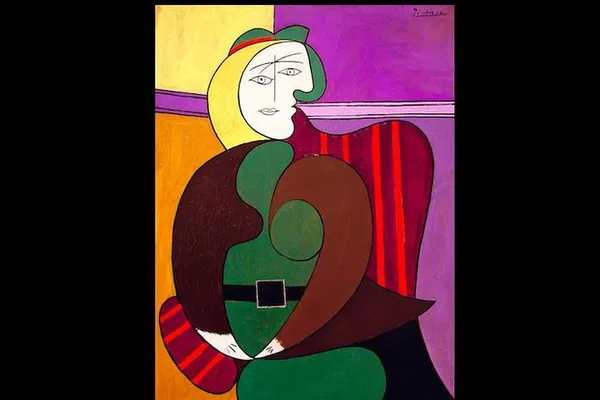 Venice Art & Culture: Peggy Guggenheim Exclusive 2-Hour Tour