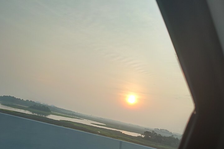 Experience Image img2