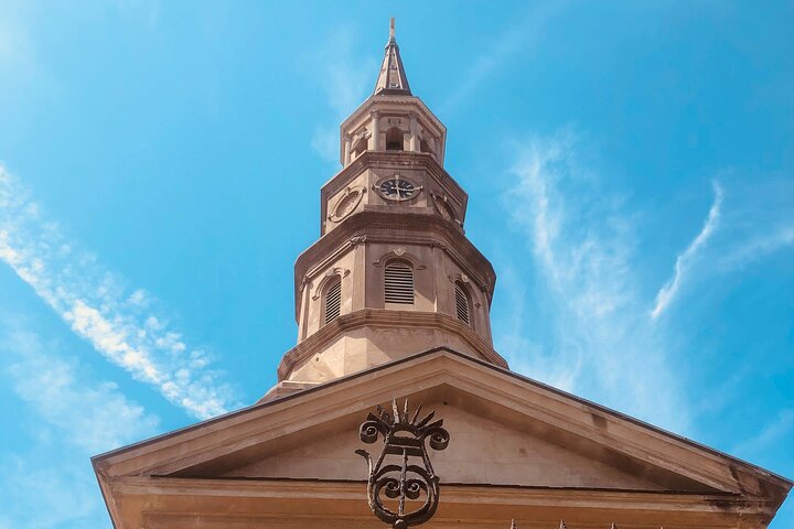 Experience Image img3