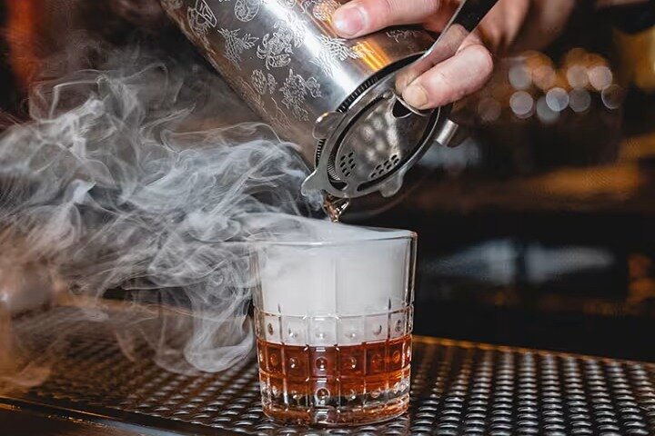 Experience Image img1