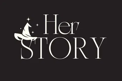 Boston Women's History Tour: Uncover Untold Stories