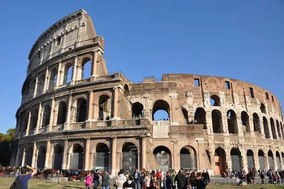 Private Transfer: Rome to Amalfi Coast (Pompeii Option)