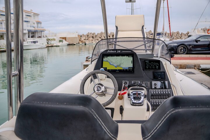 Experience Image img4