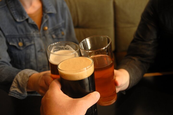 Experience Image img2