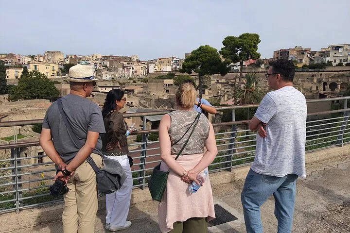 img0
