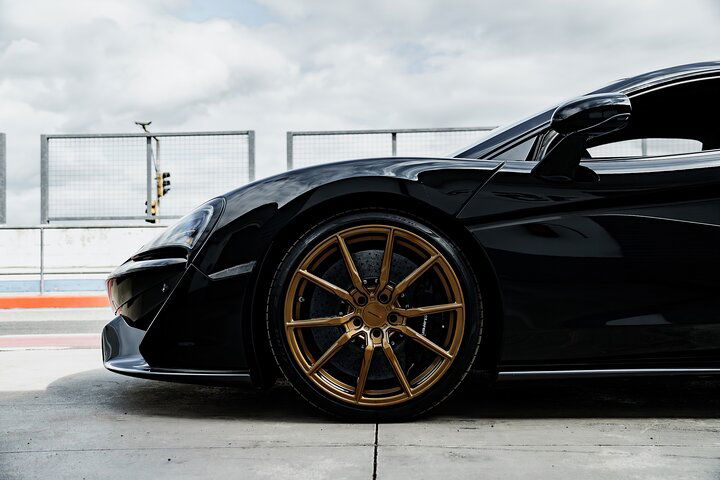 Experience Image img3