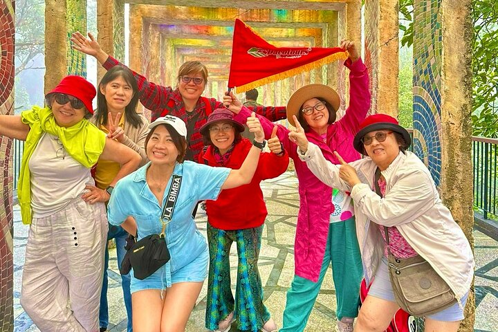 Experience Image img2