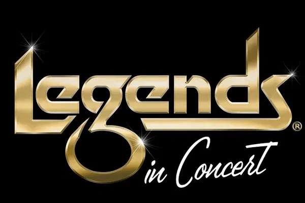 Legends in Concert: Relive Iconic Music Moments in Myrtle Beach