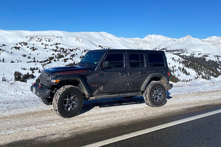 Experience Image img2