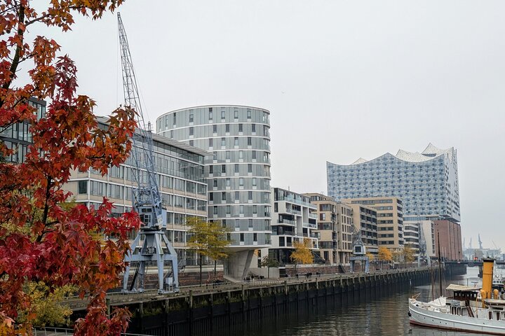 Experience Image img4