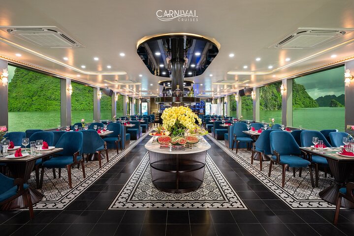 Experience Image img3