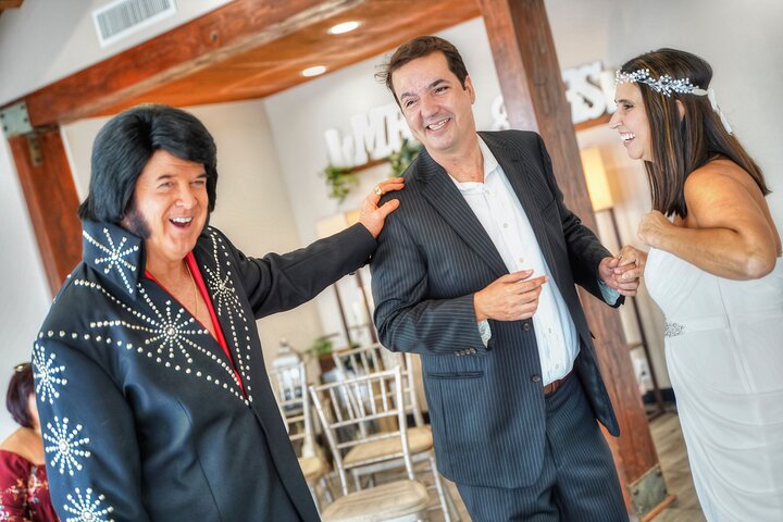 Experience Image img3