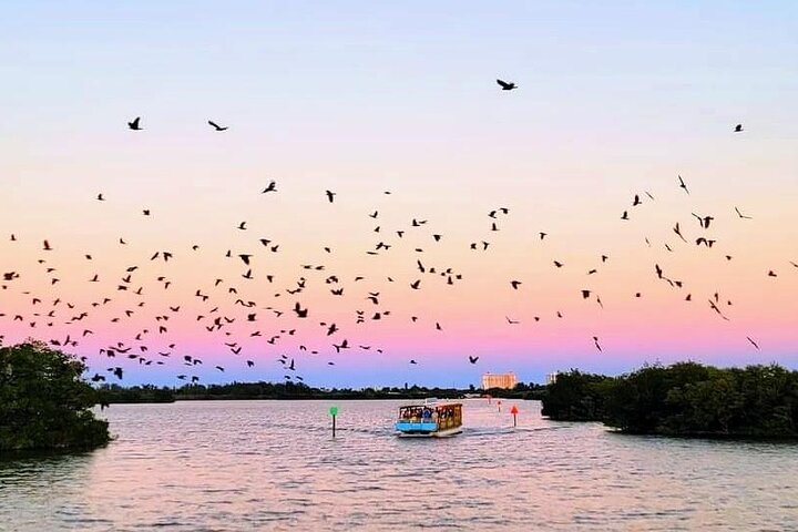 Experience Image img3