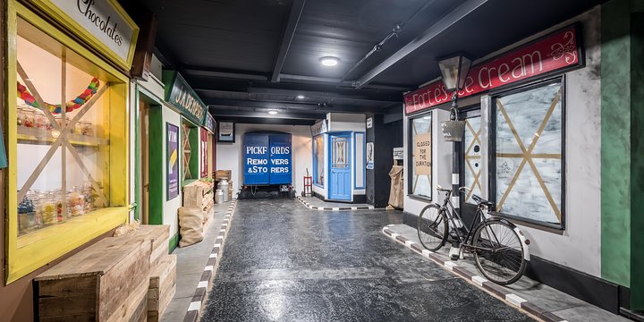 Experience Image img3