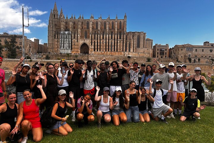 Experience Image img4