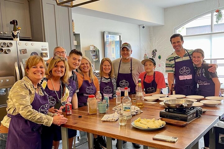 Experience Image img4