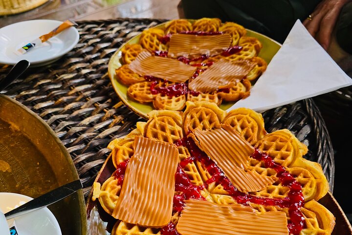 Experience Image img2