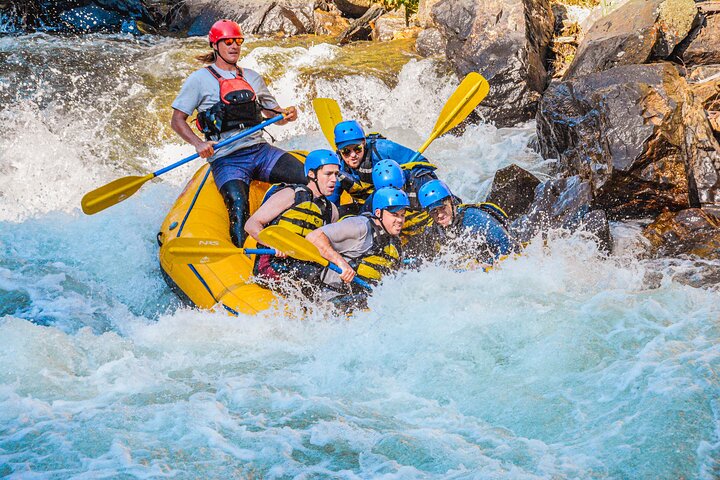 Experience Image img1