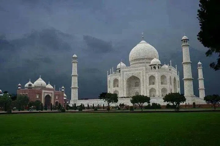 img0