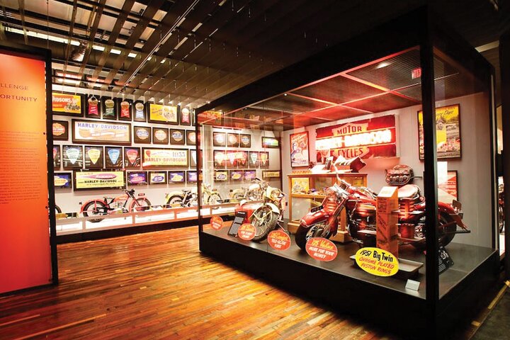 Experience Image img4