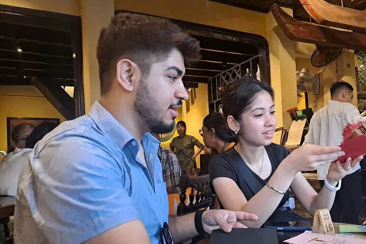 img0